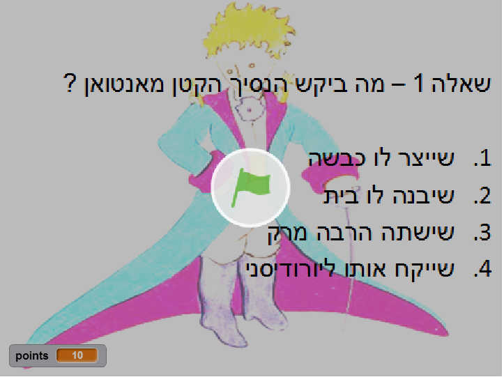 the picture is missing,check path